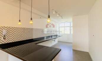 Imagem 2: Apartamento para Venda em São Paulo, Conjunto Residencial Jardim Canaã, 3 dormitórios, 2 s