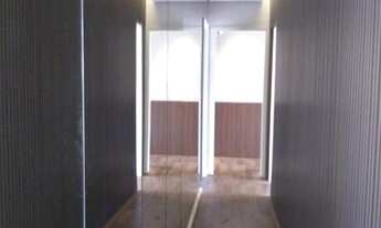 Imagem 7: Apartamento para Venda em São Paulo, Brooklin, 4 dormitórios, 3 suítes, 5 banheiros, 3 vag