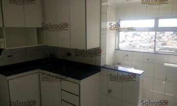 Imagem 5: Apartamento na Vila Monte Alegre - São Paulo