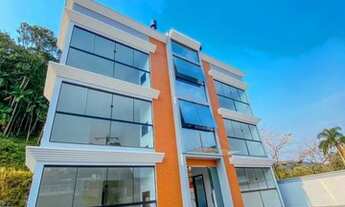 Imagem 3: Brusque - Apartamento Padrão - Dom Joaquim