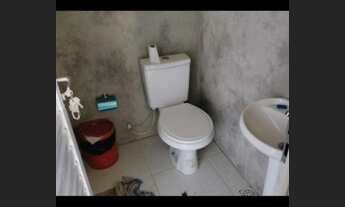 Imagem 6: Lote/Terreno para venda com 30 metros quadrados em Águas Brancas - Ananindeua - Pará