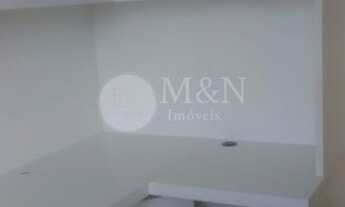 Imagem 13: Apartamento, Vila Firmiano Pinto - São Paulo