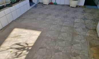 Imagem 7: Sobrado no Jd. Rodolfo Pirani - Aceita Financiamento