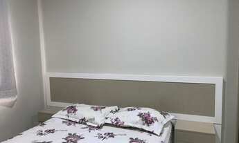 Imagem 9: BELO HORIZONTE - Apartamento Padrão - Sagrada Família