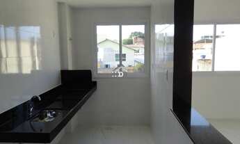 Imagem 3: BELO HORIZONTE - Apartamento Padrão - Santa Mônica