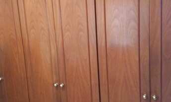 Imagem 5: Ótimo apartamento para venda