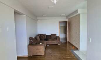 Imagem 4: Garden Shangri-lá