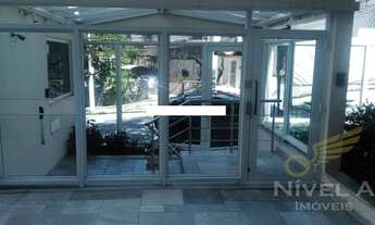 Imagem 7: Apartamento para Venda em São Paulo, Vila Mariana, 3 dormitórios, 3 suítes, 3 banheiros, 3