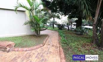 Imagem 5: SãO PAULO - Apartamento Padrão - Vila Alexandria