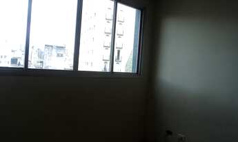 Imagem 6: Apartamento em São Paulo