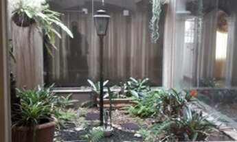 Imagem 4: Casa Sobrado em Jardim Avelino - São Paulo