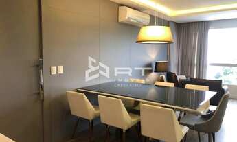 Imagem 5: Blumenau - Apartamento Padrão - Velha