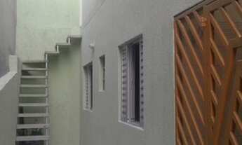 Imagem 7: Térrea para venda com 55 metros quadrados com 2 quartos em Vila Guilherme - São Paulo - SP