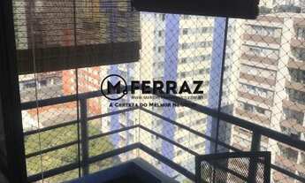 Imagem 5: VILA OLÍMPIA COM MELHOR CUSTO BENEFÍCIO EM 3 DORMS, CONFIRA!!!