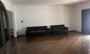 Imagem 2: Casa em Condomínio para Venda em Bauru / SP no bairro Samambaia Parque Residencial