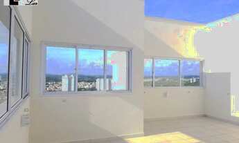 Imagem 5: JUNDIAÍ - Apartamento Padrão - VILA VIOTTO