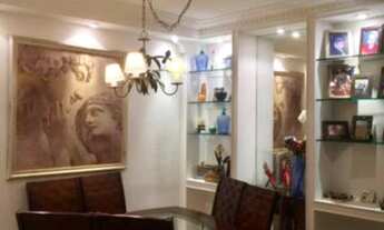 Imagem 2: R$1170.000-4 dts-lazer completo-na melhor localização do bairro