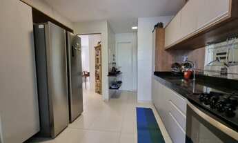 Imagem 7: Apartamento a venda no MANDARA KAUAI, apto térreo, MAISON, Porto das Dunas - Aquiraz - CE