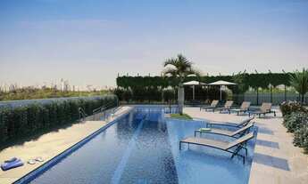 Imagem 4: Apartamento para Venda em São Paulo, Saúde, 2 dormitórios, 1 banheiro, 1 vaga