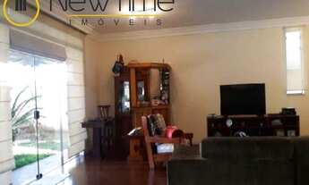 Imagem 6: SÃO PAULO - Casa Padrão - BOAÇAVA