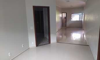 Imagem 4: SÃO JOSÉ DO RIO PRETO - Casa Padrão - JARDIM TARRAF II