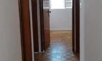 Imagem 7: Apartamento para venda com 163 metros quadrados com 3 quartos em Cerqueira César