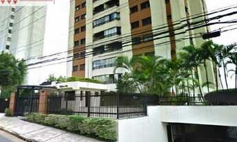 Imagem: APARTAMENTO MORUMBI