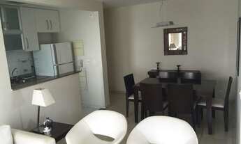 Imagem: Itaim Mobiliado