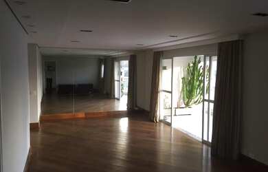 Imagem 6: Apartamento para aluguel possui 111 metros quadrados com 2 quartos