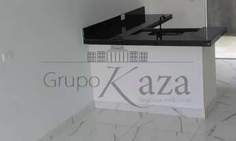 Imagem: Casa Sobrado - Centro - 2 Dormitórios