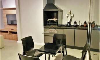 Imagem 5: Apartamento com 3 dormitórios (1 suíte), à venda na Avenida João Dias