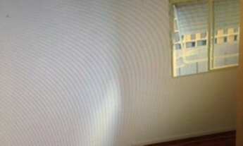 Imagem 7: ÓTIMA LOCALIZAÇÃO - EXCELENTE PRÉDIO