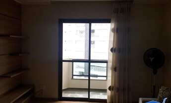 Imagem 5: APARTAMENTO PADRÃO Á VENDA