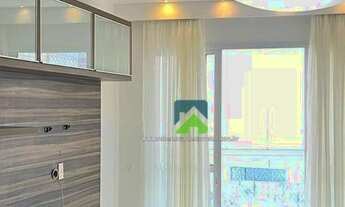 Imagem 6: Apartamento com 2 dormitórios à venda, 80 m² por R$ 640.000,00 - Praia de Itapoã - Vila Ve