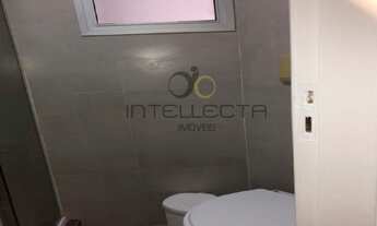 Imagem 5: Apartamento para venda com 72 metros quadrados com 3 quartos em Cambuci - São Paulo - SP