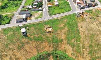 Imagem: RPL 197 - Quem casa quer casa, Lotes a partir