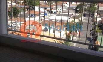 Imagem 5: APARTAMENTO RESIDENCIAL em São Paulo - SP, Super Quadra Morumbi