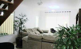 Imagem 4: CASA RESIDENCIAL em SÃO PAULO - SP, MOINHO VELHO