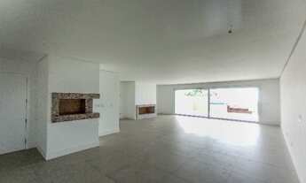 Imagem 5: Porto Alegre - Apartamento Padrão - Vila Assunção