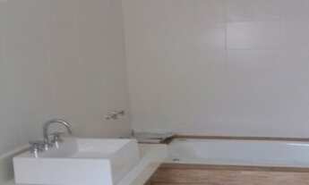 Imagem 2: SOBRADO em São Paulo - SP, Mandaqui