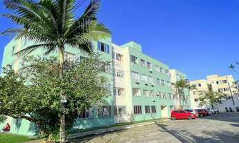 Imagem 6: Apartamento à venda no bairro Trindade - Florianópolis/SC