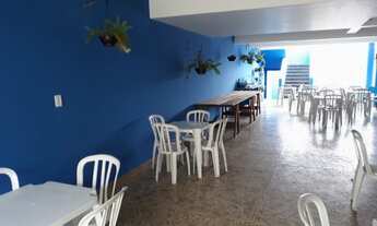 Imagem 5: Casa com 3 dormitórios à venda, 280 m² por R$ 980.000,00 - Vila Santa Maria - São Paulo/SP