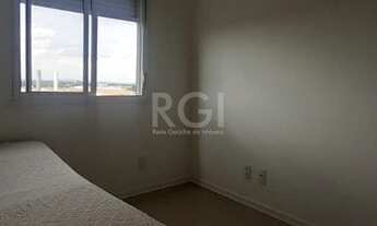 Imagem 7: Porto Alegre - Apartamento Padrão - Humaitá