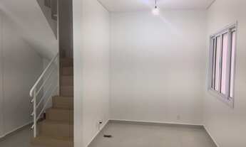 Imagem 2: Lindo sobrado Novo