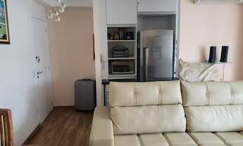 Imagem 7: APARTAMENTO RESIDENCIAL em SÃO PAULO - SP, VILA MARIANA