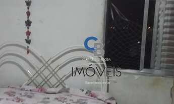 Imagem 6: Apartamento à venda, 55 m² por R$ 455.000,00 - Santa Cecília - São Paulo/SP