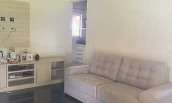 Imagem 6: Ribeirão Das Neves - Casa de Condomínio - Liberdade