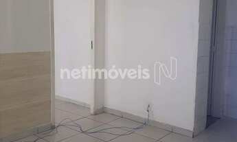 Imagem 2: Locação Sala Glória Contagem