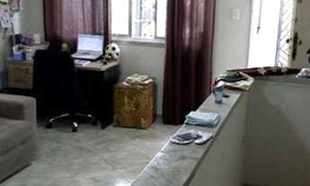 Imagem 5: Sobrado com 3 dormitórios à venda, 207 m² por R$ 650.000 - Vila Maria Alta - São Paulo/SP