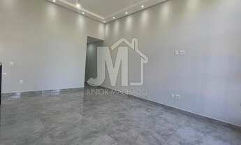 Imagem 2: Casa em Condomínio para Venda em Sorocaba, Jardim Reserva Ipanema, 3 dormitórios, 1 suíte